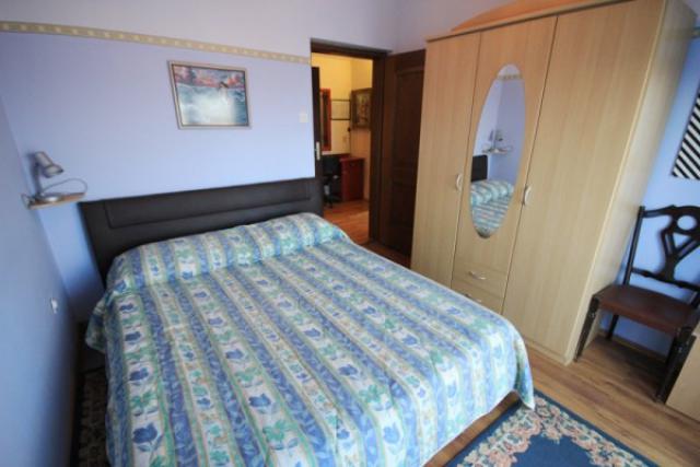 Apartments Mirjana ***App2*** - Vacation Apartment Bedroom Apartments Mirjana ***App2*** - Vacation Apartment Bedroom