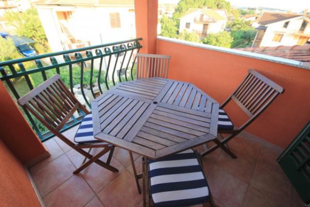 Apartments Mirjana ***App2*** - Vacation Apartment Apartments Mirjana ***App2*** - Vacation Apartment