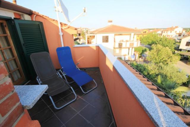 Apartments Mirjana ***App2*** - Vacation Apartment Apartments Mirjana ***App2*** - Vacation Apartment