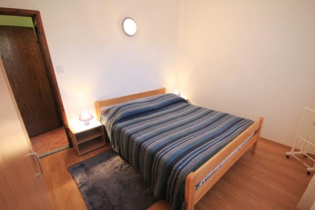 Apartments Mirjana ***App3*** - Vakantiewoning Milieu Apartments Mirjana ***App3*** - Vakantiewoning Milieu