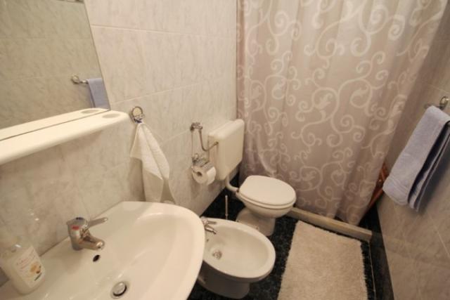Apartments Mirjana ***App3*** - Vakantiewoning Bad & WC Apartments Mirjana ***App3*** - Vakantiewoning Bad & WC