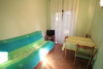Vakantiewoning Novigrad Vakantiewoning Novigrad