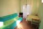 Ferienwohnung Novigrad