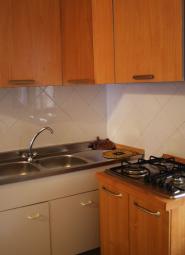 Apartman za odmor Preci (pg) Apartman za odmor Preci (pg)