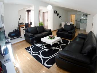 Apartman za odmor Sibenik Apartman za odmor Sibenik