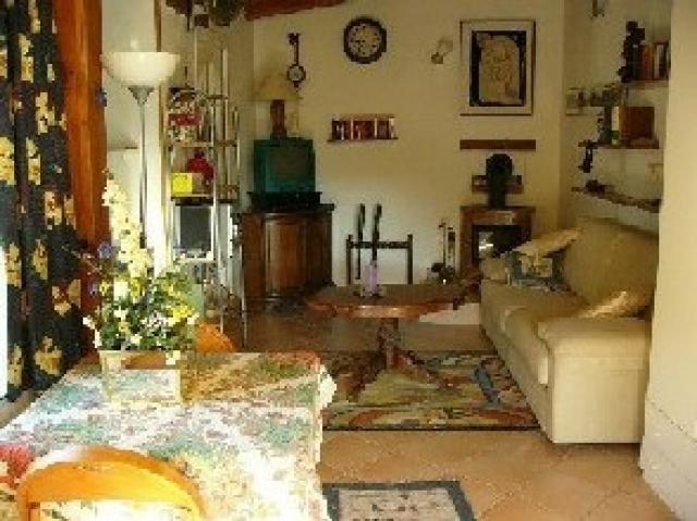 apartamentino in villa - Rekreační dům apartamentino in villa - Rekreační dům