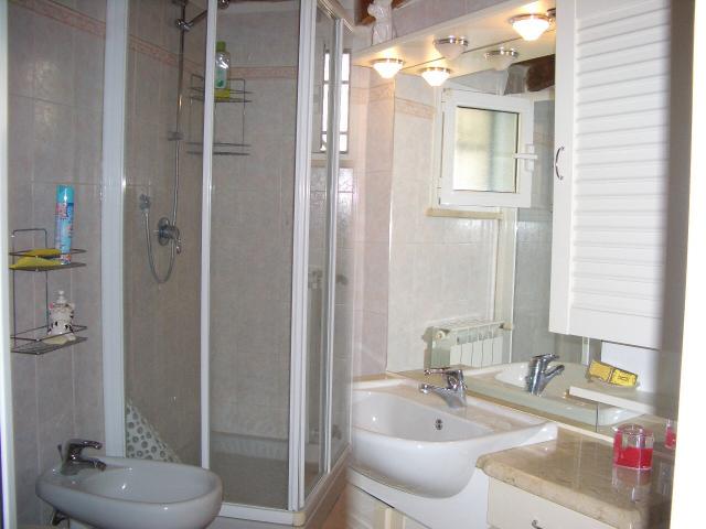 apartamentino in villa - Rekreační dům apartamentino in villa - Rekreační dům