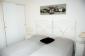 Salle de bain & toilettes 