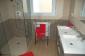 Salle de bain & toilettes 