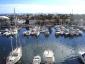 Appartamento per le vacanze Ampuriabrava