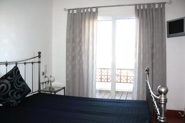 Mediterraneo 2 Wohneinh. - Semesterhus Omgivning