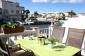 Mediterraneo 2 Wohneinh. - Vacation Home Empuriabrava