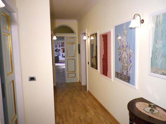 Palazzo Urbani. 1459. - Castle Palazzo Urbani. 1459. - Castle
