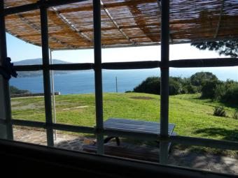 Feriehus Villa Acquarilli- I.Elba Omgivelsene Feriehus Capoliveri Omgivelsene