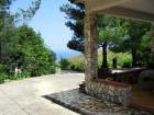 Villa Sarmuci Vista Mare - Kuća za odmor Castellammare del Golfo