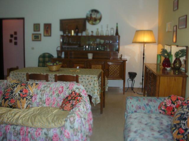 Villa Sarmuci Vista Mare - Ferienhaus Villa Sarmuci Vista Mare - Ferienhaus
