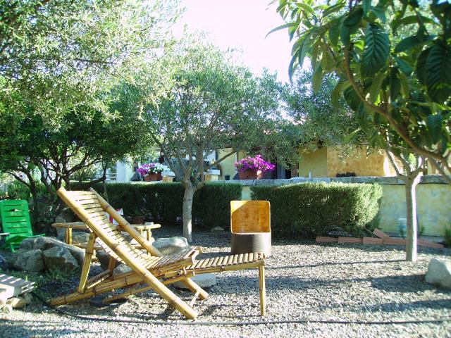 casa al mare - Maison de vacances Loisirs casa al mare - Maison de vacances Loisirs