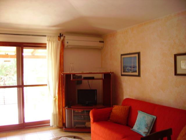 casa al mare - Maison de vacances Loisirs casa al mare - Maison de vacances Loisirs