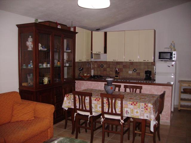 casa al mare - Maison de vacances Jardin casa al mare - Maison de vacances Jardin