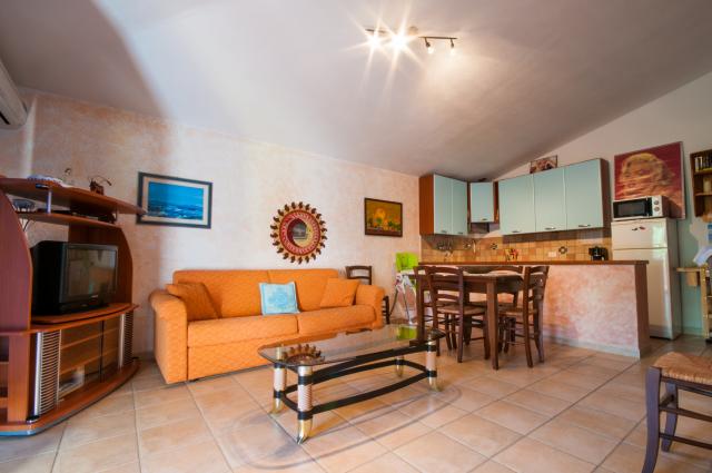 casa al mare - Maison de vacances Loisirs casa al mare - Maison de vacances Loisirs