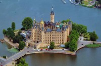 Schwerin