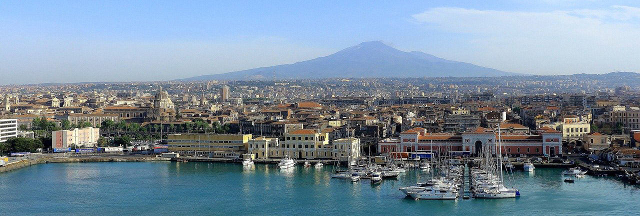 etna