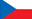 cs flag