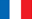 fr flag