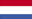 nl flag