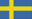 sv flag