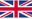 uk flag