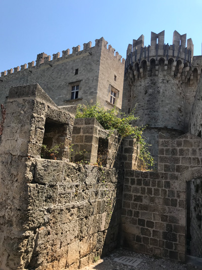 Rhodos