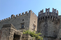 Rhodos