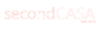 Secondcasa logo