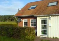 Photos for house 109