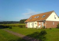 Photos for house 109