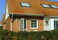 Photos for house 109