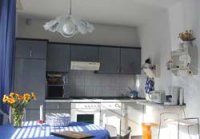 Photos for house 109