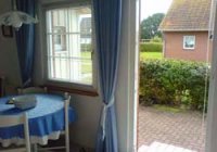 Photos for house 109