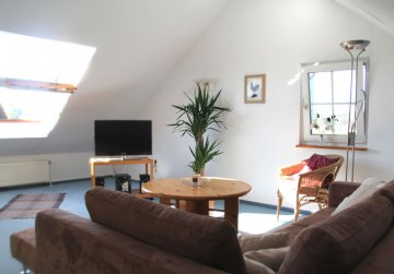 Photos for house 109