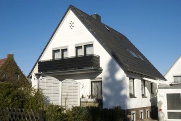 Photos for house 116