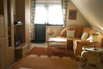 Photos for house 116