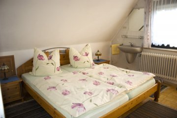 Photos for house 116