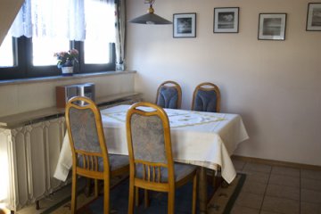 Photos for house 116