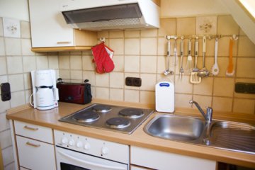 Photos for house 116