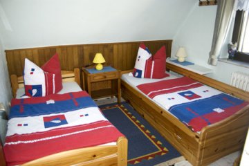 Photos for house 116