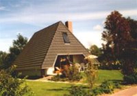 Photos for house 129