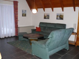 Photos for house 129