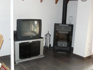 Photos for house 129