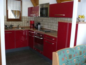 Photos for house 129